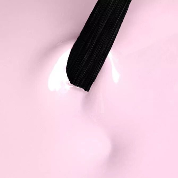 NeoNail UV/LED Lakier Hybrydowy Passion Flame 7,2ml