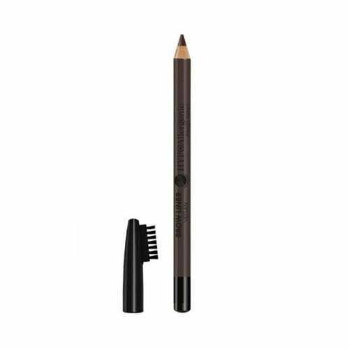Bell HypoAllergenic Brow Liner Vegan Allergy Tested 03 1 Piece