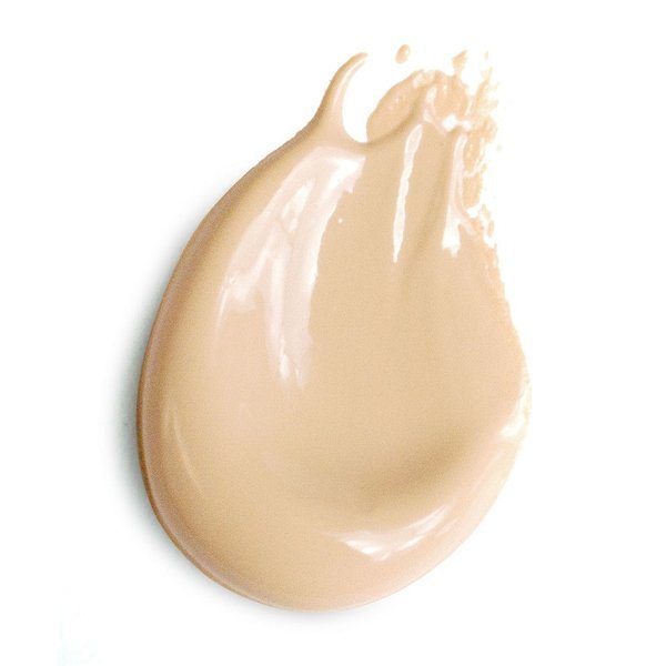 Paese Nanorevit Korektor Rozświetlający Nr 02 Natural Beige 8,5ml
