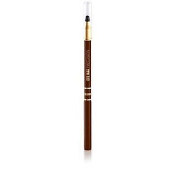 Eye Brown Pencil