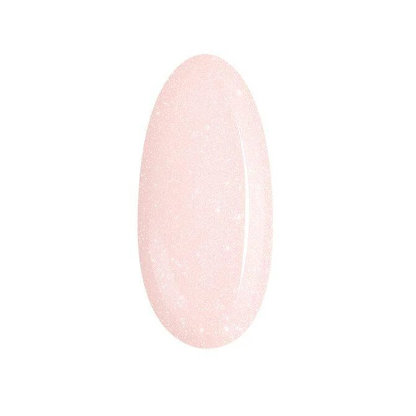 NeoNail Lakier Hybrydowy Żel UV/LED Wedding Princess 7,2ml