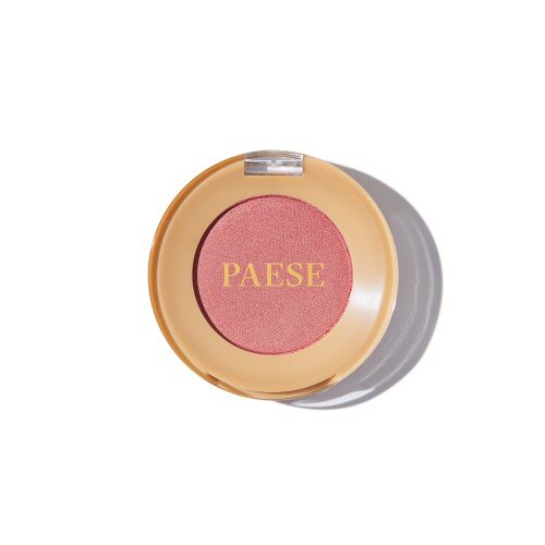 Paese SelfGlow Blush No. 03 Icon Satin Finish 3g