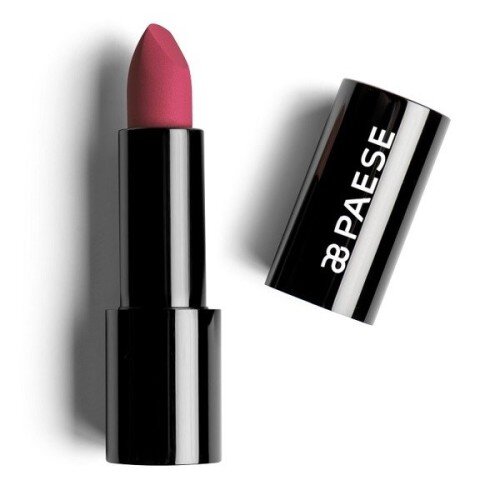 Paese Mattologie Matte Lipstick Matowa Pomadka do Ust Nr 108 Oh Pink! 4,3g