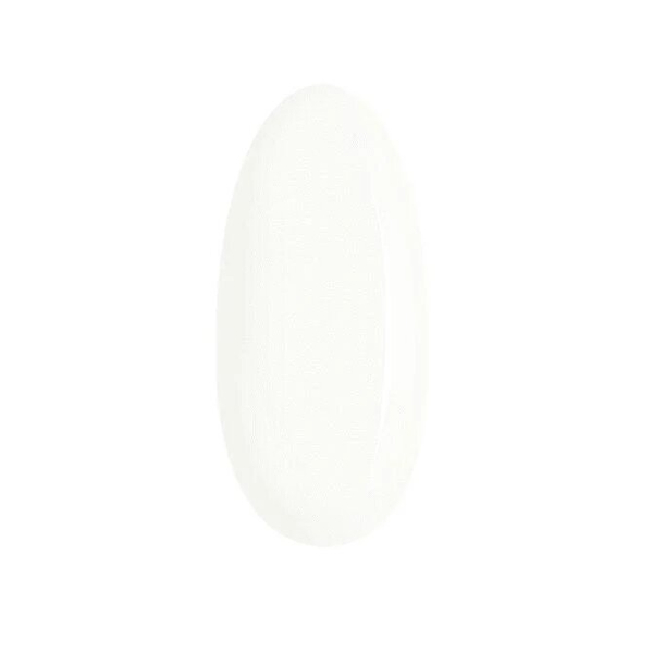 NeoNail Lakier Hybrydowy Żel UV/LED Milk Shake 7,2ml