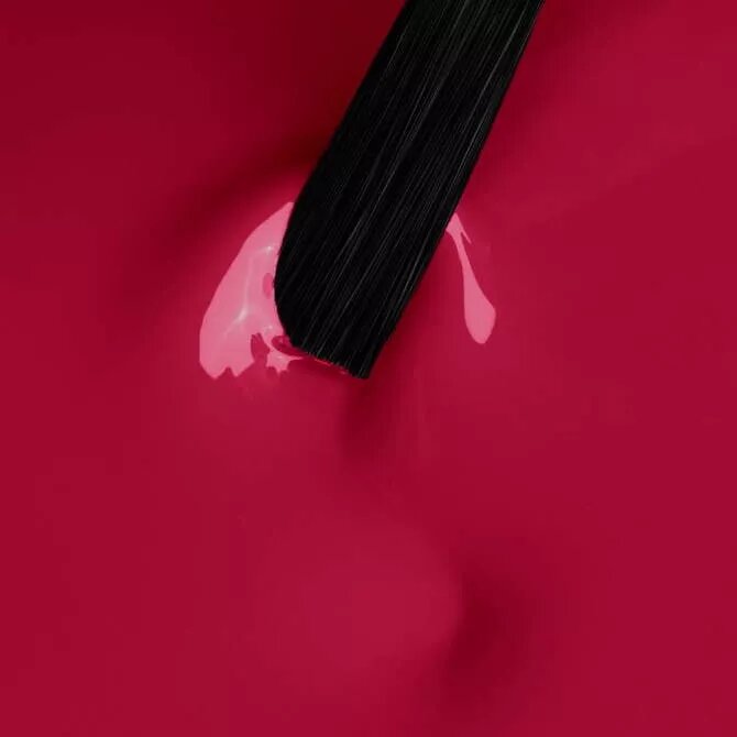 NeoNail UV/LED Lakier Hybrydowy Seductive Red 7,2ml