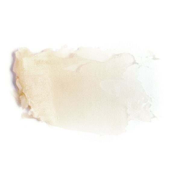 Paese Nanorevit Lip Care Primer No. 41 Light Gold Lipstick 2.2g