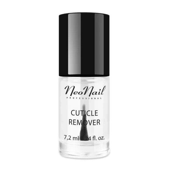 NeoNail Cuticle Remover 7.2ml