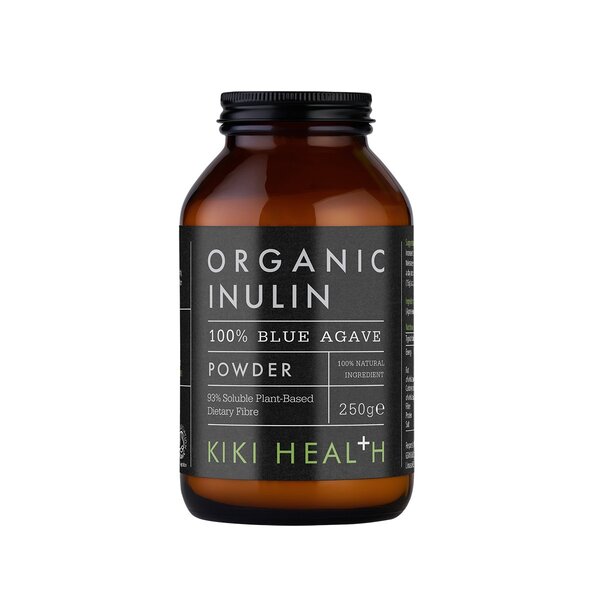 Inulin - 250g