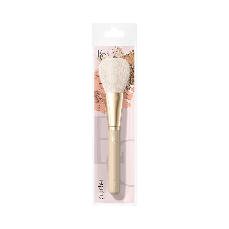 Eveline Powder Application Brush 1 Piece