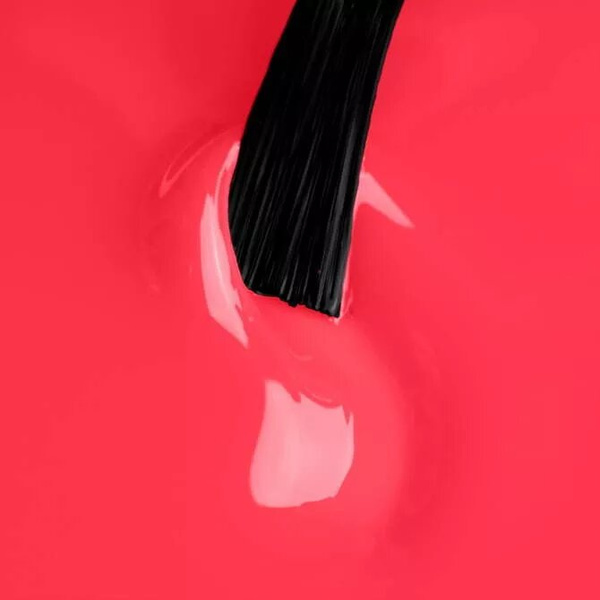 NeoNail UV/LED Hybrid Nail Polish Aloha Mood 7.2ml