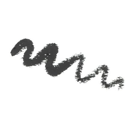 Paese Soft Eye Pencil Kredka do Oczu Jet Black 1,5g