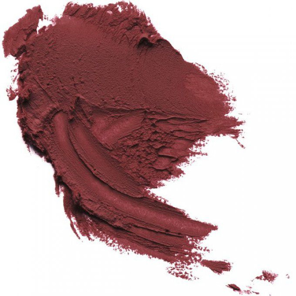 Paese Mattologie Matte Lipstick No. 106 Wine Wave 4.3g