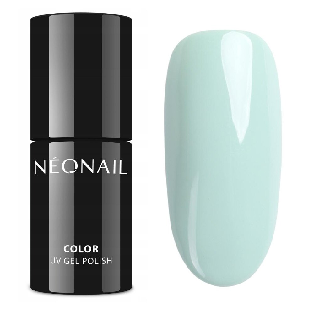 NeoNail UV/LED Hybrid Nail Polish Dream A Little Dream 7.2ml