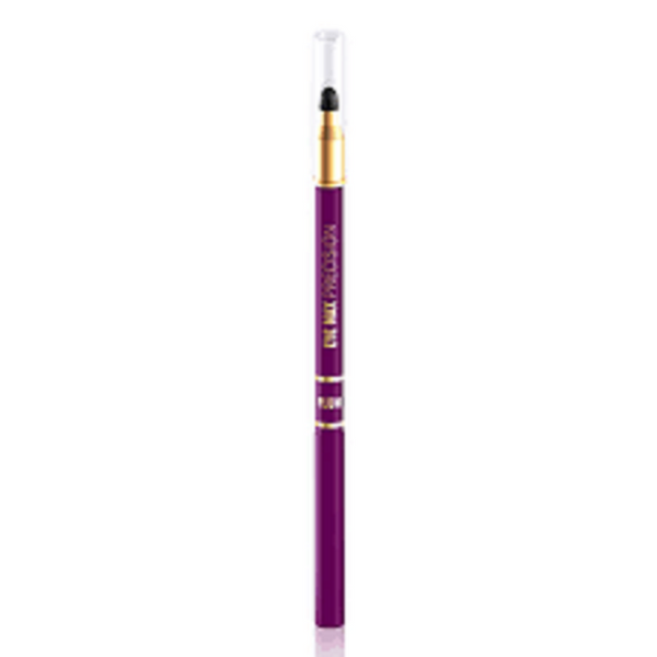 Eye Purple Pencil