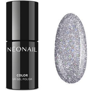 NeoNail UV/LED Lakier Hybrydowy Dazzling Diamond 7,2ml