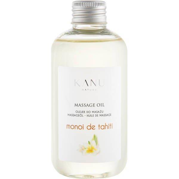 Manoi Oil 200ml