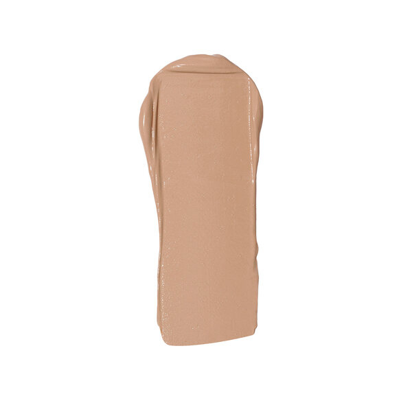 Paese My Skin Icon Podkład Matujący Nr 3C Almond 33ml