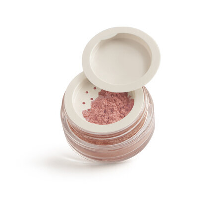 Paese Minerals Mineral Blush No. 302C Mallow 6g