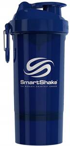 Original2Go ONE, Navy Blue - 800 ml.
