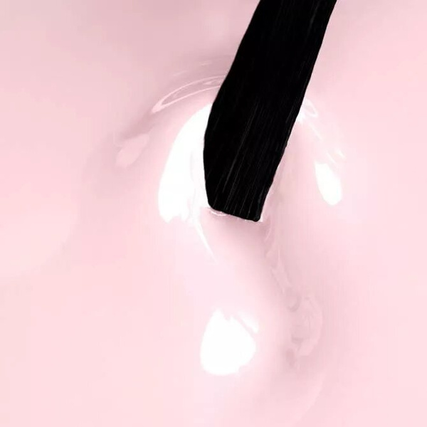 NeoNail UV/LED Hybrid Nail Polish Creme Brulee 7.2ml