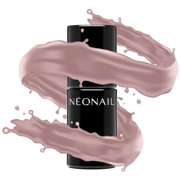 NeoNail UV/LED Lakier Hybrydowy Meet Me Halfway 7,2ml