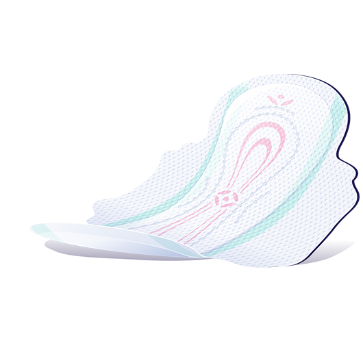 Bella Perfecta Ultra Green Silky Drai Podpaski Higieniczne 10 Sztuk