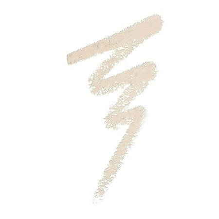 Paese Soft Eye Pencil Kredka do Oczu 1,5g