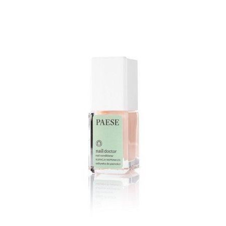 Paese Nail Therapy Nail Doctor Repair Treatment 9ml
