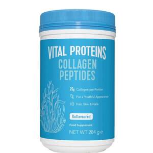 Collagen Peptides, Unflavoured - 284g