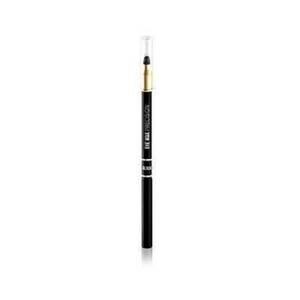 Eveline Cosmetics Kredka Eye Max Precision Czarna 1 Sztuka