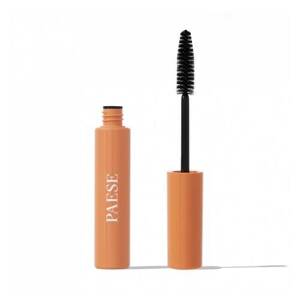 Paese Oh My Eye  Mascara Tusz do Rzęs 8ml