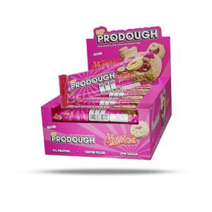 ProDough, The Jammy One - 12 x 60g